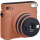 FUJIFILM Aparat Instax SQ1 pomarańczowy - 1053662 - zdjęcie 3